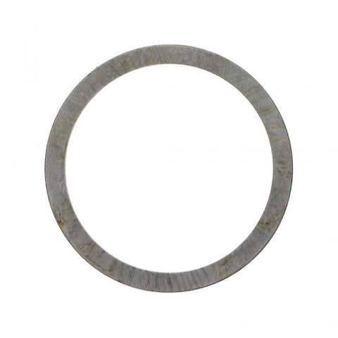 Spacer Excel EF10670