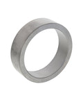 Spacer Excel EF10680