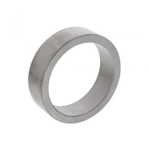 Spacer Excel EF10680