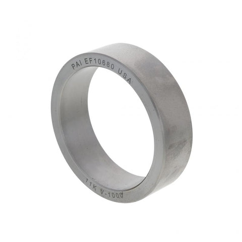 Spacer Excel EF10680