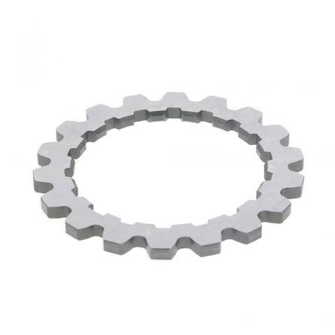 Spacer Genuine Pai EF10820-203