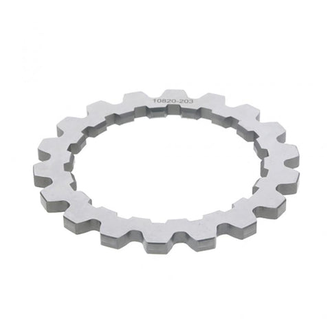 Spacer Genuine Pai EF10820-203