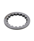 Spacer Genuine Pai EF10830-249