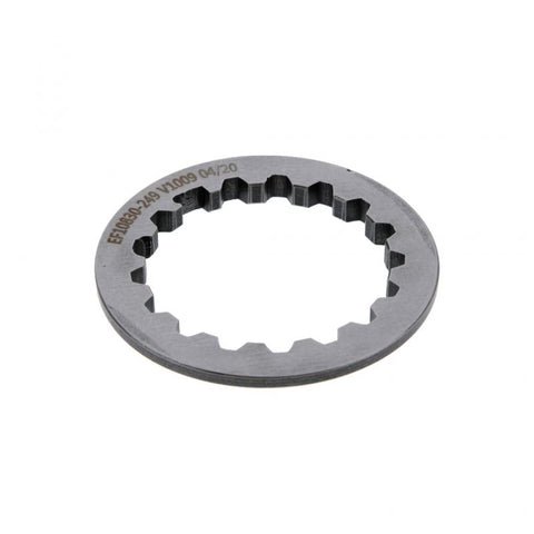 Spacer Genuine Pai EF10830-249