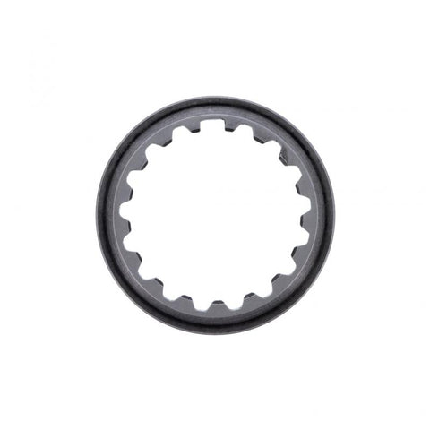 Spacer Genuine Pai EF10830-249