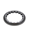 Spacer Genuine Pai EF10830-249