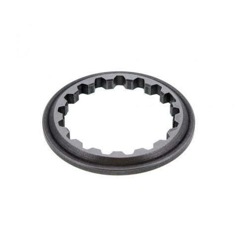 Spacer Genuine Pai EF10830-249