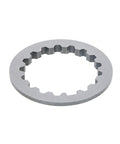 Spacer Genuine Pai EF10830-254