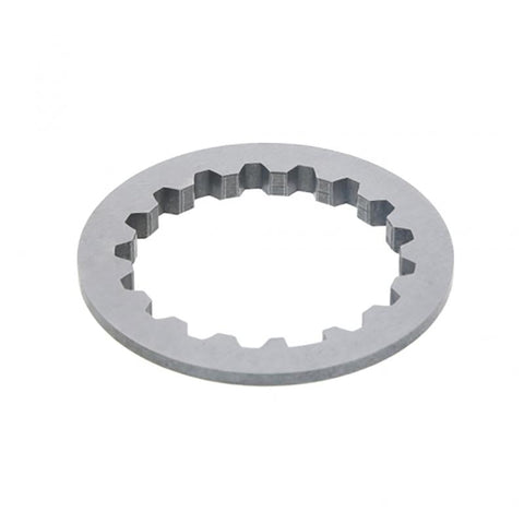 Spacer Genuine Pai EF10830-254