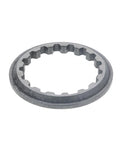 Spacer Genuine Pai EF10830-254