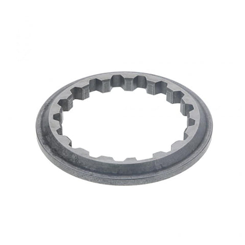 Spacer Genuine Pai EF10830-254