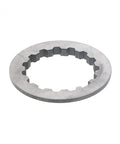 Spacer Genuine Pai EF10850-249