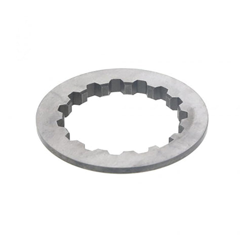 Spacer Genuine Pai EF10850-249