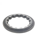 Spacer Genuine Pai EF10850-249