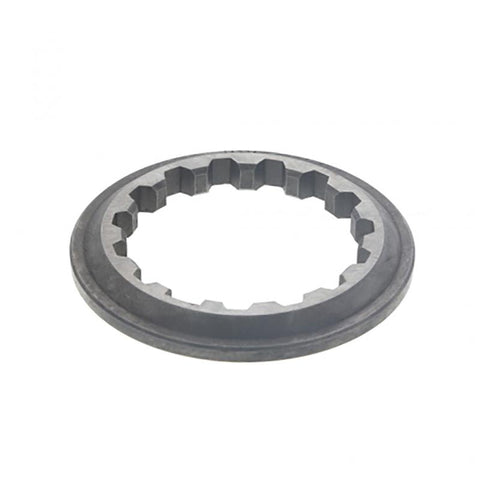 Spacer Genuine Pai EF10850-249