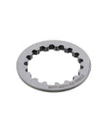 Spacer Genuine Pai EF10850-259