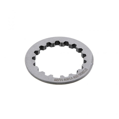 Spacer Genuine Pai EF10850-259