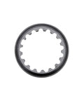 Spacer Genuine Pai EF10850-259