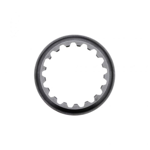 Spacer Genuine Pai EF10850-259