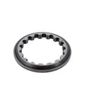 Spacer Genuine Pai EF10850-259