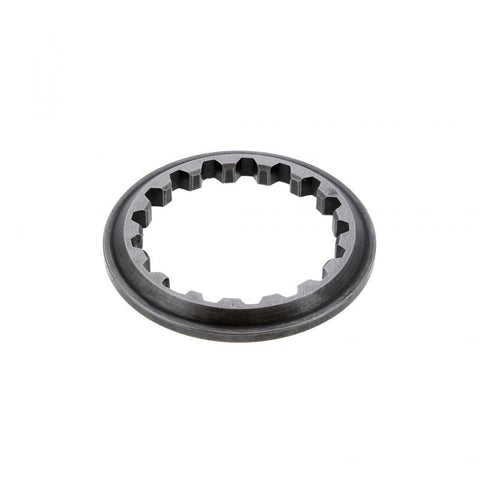 Spacer Genuine Pai EF10850-259