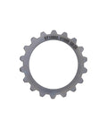 Spacer Genuine Pai EF10860