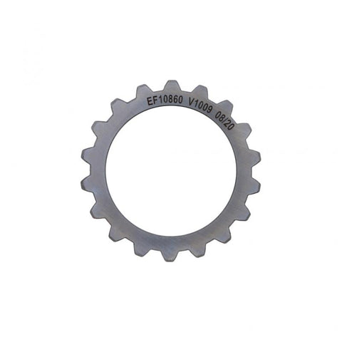 Spacer Genuine Pai EF10860