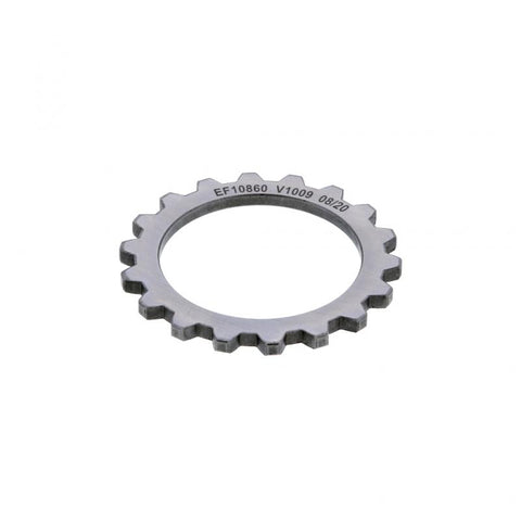 Spacer Genuine Pai EF10860