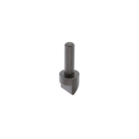 Plunger Oem EF16630OEM