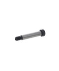 Screw Excel EF20740-003