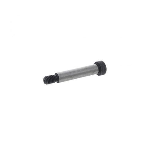 Screw Excel EF20740-003