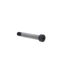 Screw Excel EF20740-003