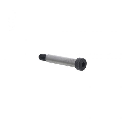 Screw Excel EF20740-003