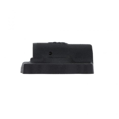 Cover Oem EF22110OEM