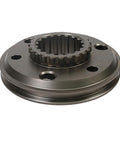 Synchronizer Clutch Excel EF25410