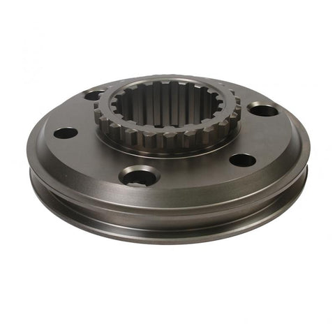 Synchronizer Clutch Excel EF25410