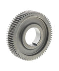 Countershaft Gear Excel EF25670