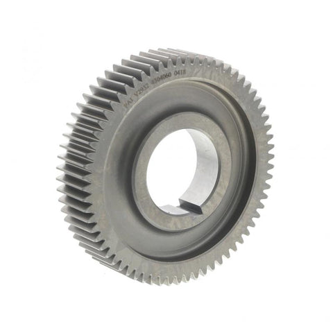 Countershaft Gear Excel EF25670