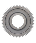 Countershaft Gear Excel EF25670