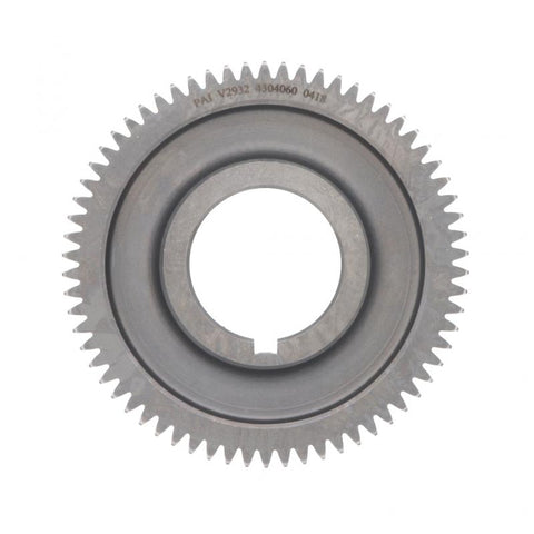 Countershaft Gear Excel EF25670