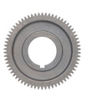 Countershaft Gear Excel EF25670