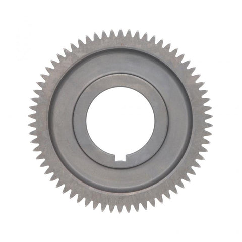 Countershaft Gear Excel EF25670