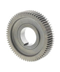 Countershaft Gear Excel EF25670