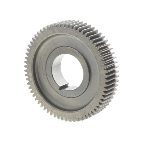 Countershaft Gear Excel EF25670