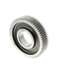 High Performance Countershaft Gear High Performance Parts EF25670HP