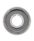 High Performance Countershaft Gear High Performance Parts EF25670HP