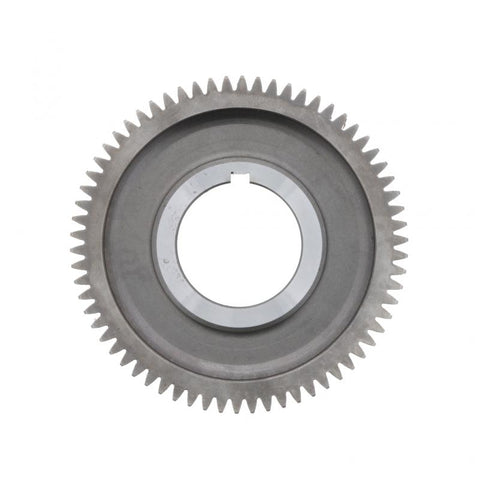 High Performance Countershaft Gear High Performance Parts EF25670HP