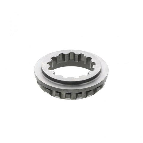 Coupler Excel EF25930