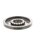 Clutch Excel EF25990