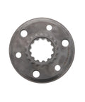 Clutch Excel EF25990